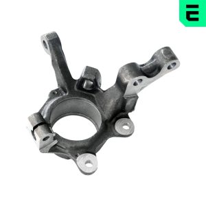 Articulatie directie suspensie roata RENAULT MEGANE I Classic (LA0/1_) 1.8 16V (LA06, LA12, LA1A, LA1M, LA1R) benzina 115 cai OPTIMAL KN-700310-02-L