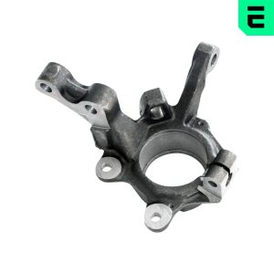 Articulatie directie suspensie roata RENAULT KANGOO Express (FC0/1_) 1.5 dCi (FC1E) diesel 68 cai OPTIMAL KN-700310-02-R