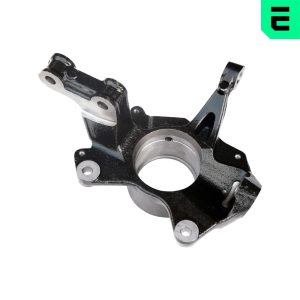 Articulatie directie suspensie roata RENAULT MEGANE III cupe (DZ0/1_) 2.0 dCi (DZ0Y) diesel 150 cai OPTIMAL KN-701283-01-R