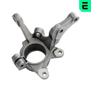 Articulatie directie suspensie roata RENAULT TWINGO I (C06_) 1.2 16V (C06C, C06D, C06K) benzina 75 cai OPTIMAL KN-701302-01-L