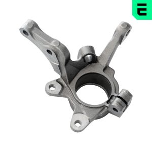 Articulatie directie suspensie roata RENAULT CLIO I (B/C57_, 5/357_) 1.2 (B/C57R, B575, B57A) benzina 54 cai OPTIMAL KN-701302-01-R