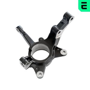 Articulatie directie suspensie roata RENAULT KANGOO Express (FW0/1_) 1.5 dCi 110 (FW0C, FW0H) diesel 109 cai OPTIMAL KN-701975-01-L