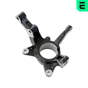 Articulatie directie suspensie roata RENAULT KANGOO / GRAND KANGOO II (KW0/1_) 1.6 16V (KW03, KW09, KW0D, KW0U, KW0W, KW13) benzina 106 cai OPTIMAL KN-701975-01-R