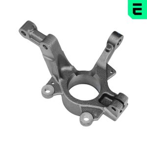 Articulatie directie suspensie roata RENAULT CLIO III (BR0/1, CR0/1) 2.0 16V (BR0C, BR0K, CR0C, CR0K) benzina 139 cai OPTIMAL KN-701977-01-R
