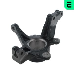 Articulatie directie suspensie roata RENAULT CLIO IV (BH_) 1.5 dCi 90 diesel 90 cai OPTIMAL KN-701977-02-L