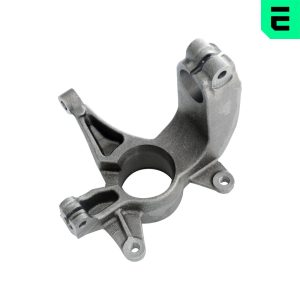 Articulatie directie suspensie roata RENAULT MEGANE II combi (KM0/1_) 1.6 16V benzina 112 cai OPTIMAL KN-701977-03-L