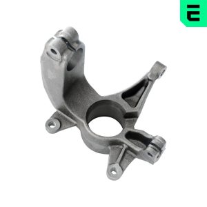 Articulatie directie suspensie roata RENAULT MEGANE II Coupe-Cabriolet (EM0/1_) 1.6 16V benzina 112 cai OPTIMAL KN-701977-03-R