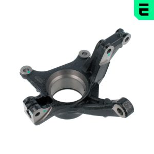 Articulatie directie suspensie roata RENAULT CAPTUR I (J5_, H5_) 1.5 dCi (J5MW) diesel 86 cai OPTIMAL KN-701978-02-R