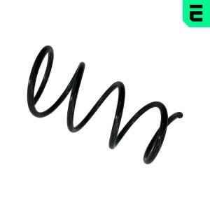 Arc spiral RENAULT TWINGO II (CN0_) 1.2 16V (CN0K, CN0V, CN0A) benzina 76 cai OPTIMAL OP-CSP01036