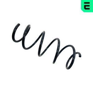 Arc spiral RENAULT MEGANE II limuzina (LM0/1_) 1.6 16V (LM1R, LM0C) benzina 112 cai OPTIMAL OP-CSP01107