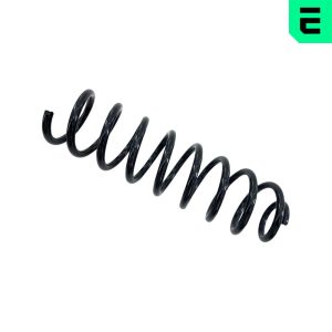 Arc spiral RENAULT MEGANE II combi (KM0/1_) 2.0 benzina 135 cai OPTIMAL OP-CSP01195