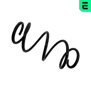 Arc spiral RENAULT ESPACE IV (JK0/1_) 1.9 dCi (JK0U) diesel 116 cai OPTIMAL OP-CSP01251