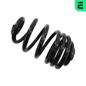 Arc spiral RENAULT TRAFIC II caroserie (FL) 2.0 dCi 115 (FL01, FL0U) diesel 114 cai OPTIMAL OP-CSP01277