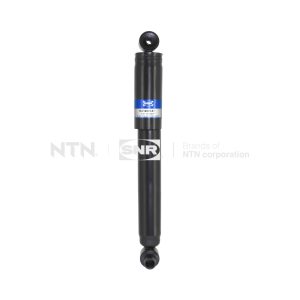 Amortizor RENAULT MASTER II bus (JD) 1.9 dTI diesel 80 cai SNR SA65511.38