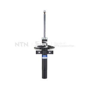 Amortizor RENAULT MEGANE II Coupe-Cabriolet (EM0/1_) 2.0 (EM0S) benzina 139 cai SNR SA65543.27