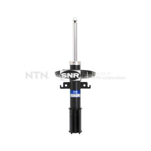 Amortizor RENAULT MEGANE III Grandtour (KZ0/1) 1.6 16V (KZ0U, KZ1B, KZ1U) benzina 110 cai SNR SA65543.31