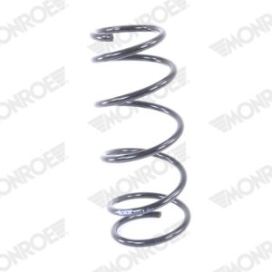 Arc spiral RENAULT KANGOO (KC0/1_) 1.6 16V benzina 95 cai MONROE SE2913