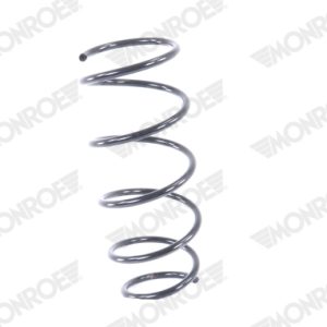 Arc spiral RENAULT CLIO II Caseta/ Hatchback (SB0/1/2_) 1.6 (SB0H) benzina 107 cai MONROE SE2927