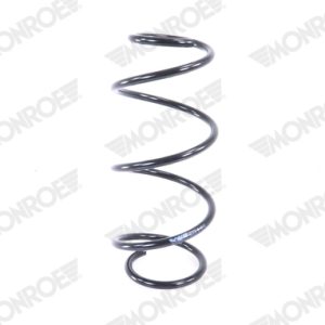 Arc spiral RENAULT CLIO III Grandtour (KR0/1_) 1.2 16V (KR0P) benzina 101 cai MONROE SE3438