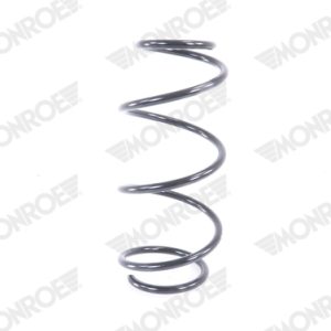 Arc spiral RENAULT CLIO III (BR0/1, CR0/1) 1.2 16V (BR0P, CR0P) benzina 101 cai MONROE SE3439