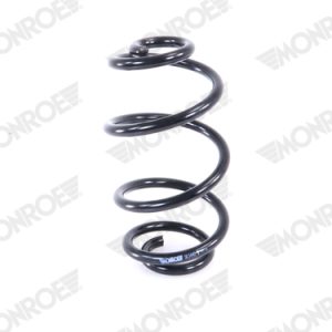 Arc spiral RENAULT CLIO III Grandtour (KR0/1_) 1.2 16V (KR0P) benzina 101 cai MONROE SE3440