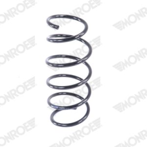Arc spiral RENAULT CLIO II Caseta/ Hatchback (SB0/1/2_) 1.2 (SB0A, SB0F, SB1K, SB2D) benzina 58 cai MONROE SE3543
