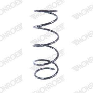 Arc spiral RENAULT CLIO II (BB_, CB_) 1.5 dCi diesel 100 cai MONROE SE3544