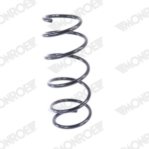 Arc spiral RENAULT CLIO II Caseta/ Hatchback (SB0/1/2_) 1.5 dCi diesel 80 cai MONROE SE3545