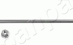 Bara stabilizatoare suspensie RENAULT MASTER III caroserie (FV) 2.3 dCi 145 RWD (FV0E, FV0F, FV0T, FV10, FV12, FV11) diesel 146 cai JAPANPARTS SI-171