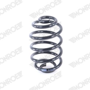 Arc spiral RENAULT CLIO II (BB_, CB_) 1.9 dTi (B/CB0U) diesel 80 cai MONROE SN0430