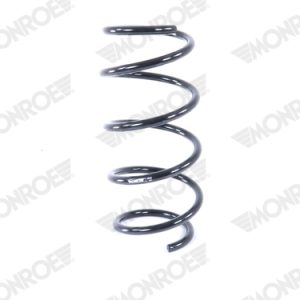 Arc spiral RENAULT MEGANE II Coupe-Cabriolet (EM0/1_) 1.9 dCi diesel 110 cai MONROE SP2895