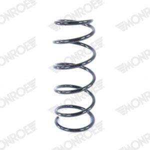 Arc spiral RENAULT KANGOO Express (FC0/1_) 1.2 (FC01, FC0A, FC0F) benzina 58 cai MONROE SP2910