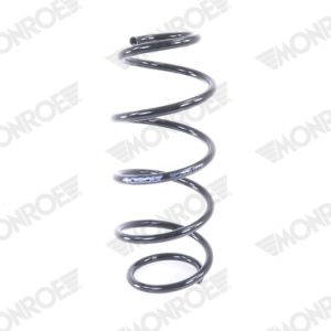 Arc spiral RENAULT ESPACE IV (JK0/1_) 1.9 dCi (JK0U, JK0G) diesel 120 cai MONROE SP2930
