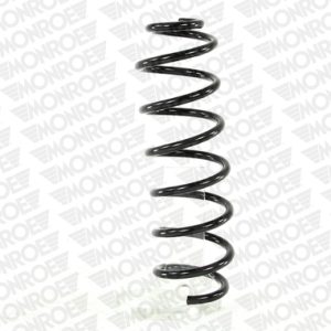 Arc spiral RENAULT MEGANE III hatchback (BZ0/1_, B3_) 1.2 TCe (BZ16, BZ28) benzina 132 cai MONROE SP3909