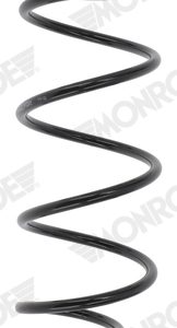 Arc spiral RENAULT CLIO III (BR0/1, CR0/1) 1.2 16V benzina 103 cai MONROE SP4264