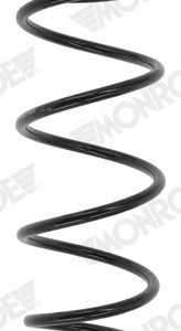 Arc spiral RENAULT CLIO III Grandtour (KR0/1_) 1.6 16V (KR0B) benzina 112 cai MONROE SP4265