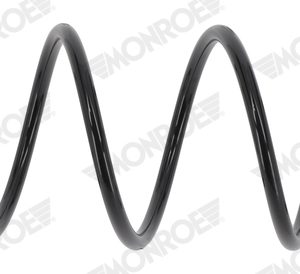 Arc spiral RENAULT TWINGO III (BCM_, BCA_) 0.9 TCe 90 (BCM9, BCM2) benzina 90 cai MONROE SP4377