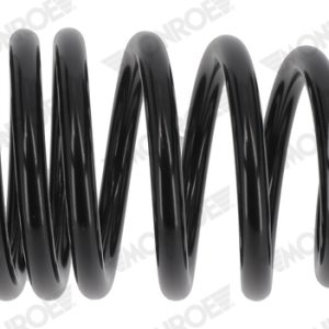 Arc spiral RENAULT TRAFIC III caroserie (FG_) 1.6 dCi 140 (FGMA) diesel 140 cai MONROE SP4411