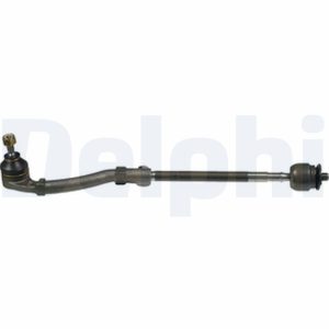 Bara directie RENAULT LAGUNA I (B56_, 556_) 1.8 benzina 95 cai DELPHI TL402