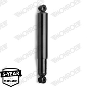 Amortizor RENAULT MASCOTT platou / sasiu (UH_, HH_) 110 diesel 106 cai MONROE V1174