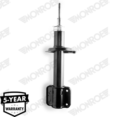 Amortizor RENAULT TRAFIC bus (T_, P_, V_) 2.2 benzina 101 cai MONROE V4404