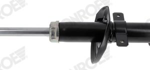 Amortizor RENAULT TRAFIC III caroserie (FG_) 1.6 dCi 140 (FGMA) diesel 140 cai MONROE V4520