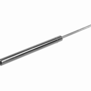 Amortizor portbagaj RENAULT CLIO II Caseta/ Hatchback (SB0/1/2_) 1.2 (SB0A, SB0F, SB1K, SB2D) benzina 58 cai VAICO V46-0396