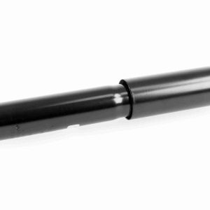 Amortizor RENAULT KANGOO Express (FW0/1_) 1.5 dCi 110 (FW0C, FW0H) diesel 109 cai VAICO V46-0541