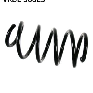 Arc spiral RENAULT LOGAN I combi (KS_) 1.4 benzina 75 cai SKF VKDL 36023