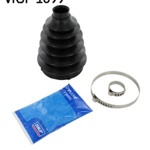 Ansamblu burduf articulatie planetara RENAULT ESPACE I (J11_) 2.1 TD (J/S115) diesel 88 cai SKF VKJP 1099