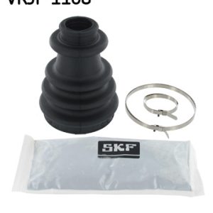 Ansamblu burduf articulatie planetara RENAULT TRAFIC bus (T_, P_, V_) 1.4 benzina 48 cai SKF VKJP 1108