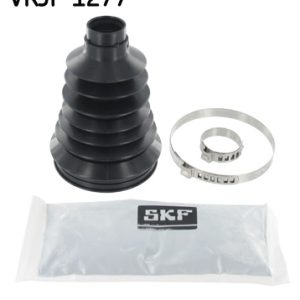 Ansamblu burduf articulatie planetara RENAULT CLIO I (B/C57_, 5/357_) 1.2 (5/357Y, 5/357K) benzina 54 cai SKF VKJP 1277