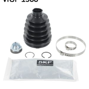 Ansamblu burduf articulatie planetara RENAULT CLIO III Grandtour (KR0/1_) 1.5 dCi (KR1C, KR1N) diesel 103 cai SKF VKJP 1388