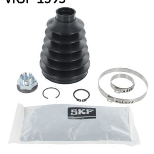 Ansamblu burduf articulatie planetara RENAULT GRAND SCENIC II (JM0/1_) 1.9 dCi (JM0G, JM12, JM1G, JM2C) diesel 120 cai SKF VKJP 1393